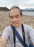 25092018_Samsung Smartphone Galaxy S7 Edge_Voyage from Sai Kung to Sharp Island_Nana00011