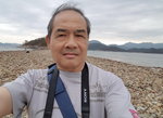 25092018_Samsung Smartphone Galaxy S7 Edge_Voyage from Sai Kung to Sharp Island_Nana00012