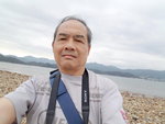 25092018_Samsung Smartphone Galaxy S7 Edge_Voyage from Sai Kung to Sharp Island_Nana00013