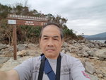 25092018_Samsung Smartphone Galaxy S7 Edge_Voyage from Sai Kung to Sharp Island_Nana00014