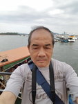 25092018_Samsung Smartphone Galaxy S7 Edge_Voyage from Sai Kung to Sharp Island_Nana00016