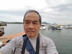 25092018_Samsung Smartphone Galaxy S7 Edge_Voyage from Sai Kung to Sharp Island_Nana00017