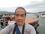 25092018_Samsung Smartphone Galaxy S7 Edge_Voyage from Sai Kung to Sharp Island_Nana00018