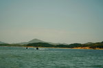 25092018_Sony A7 II_Voyage from Sai Kung to Sharp Island00016
