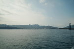 25092018_Sony A7 II_Voyage from Sai Kung to Sharp Island00033