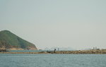 25092018_Sony A7 II_Voyage from Sai Kung to Sharp Island00034