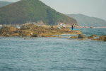25092018_Sony A7 II_Voyage from Sai Kung to Sharp Island00041