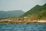 25092018_Sony A7 II_Voyage from Sai Kung to Sharp Island00047