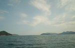25092018_Sony A7 II_Voyage from Sai Kung to Sharp Island00049