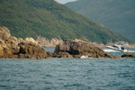 25092018_Sony A7 II_Voyage from Sai Kung to Sharp Island00058