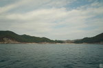 25092018_Sony A7 II_Voyage from Sai Kung to Sharp Island00073