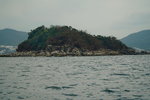 25092018_Sony A7 II_Voyage from Sai Kung to Sharp Island00074