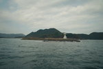 25092018_Sony A7 II_Voyage from Sai Kung to Sharp Island00079