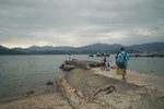 25092018_Sony A7 II_Voyage from Sai Kung to Sharp Island00096