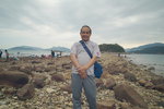 25092018_Sony A7 II_Voyage from Sai Kung to Sharp Island_Nana00002