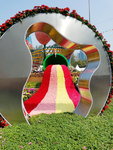 16032018_Samsung Smartphone Galaxy Edge S7_Hong Kong Flower Show 2018 in Victoria Park00009