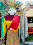 16032018_Samsung Smartphone Galaxy Edge S7_Hong Kong Flower Show 2018 in Victoria Park00011