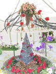 16032018_Samsung Smartphone Galaxy Edge S7_Hong Kong Flower Show 2018 in Victoria Park00021