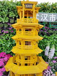 16032018_Samsung Smartphone Galaxy Edge S7_Hong Kong Flower Show 2018 in Victoria Park00044