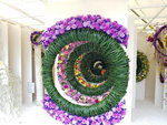 16032018_Samsung Smartphone Galaxy Edge S7_Hong Kong Flower Show 2018 in Victoria Park00079