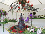 16032018_Samsung Smartphone Galaxy Edge S7_Hong Kong Flower Show 2018 in Victoria Park00081