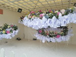 16032018_Samsung Smartphone Galaxy Edge S7_Hong Kong Flower Show 2018 in Victoria Park00083