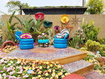 16032018_Samsung Smartphone Galaxy Edge S7_Hong Kong Flower Show 2018 in Victoria Park00089