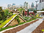16032018_Samsung Smartphone Galaxy Edge S7_Hong Kong Flower Show 2018 in Victoria Park00096