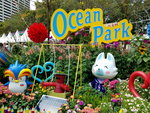 16032018_Samsung Smartphone Galaxy Edge S7_Hong Kong Flower Show 2018 in Victoria Park00127