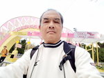 16032018_Samsung Smartphone Galaxy Edge S7_Hong Kong Flower Show 2018 in Victoria Park00129