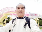 16032018_Samsung Smartphone Galaxy Edge S7_Hong Kong Flower Show 2018 in Victoria Park00130