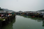 25022018_Tai O Snapshots00028