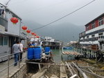 25022018_Tai O Snapshots00047