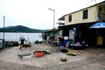 22072018_Tap Mun New Fishermen's Village00006