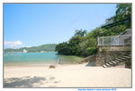 22052018_Ting Kau Beach Snapshots00003