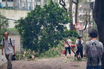 17092018_Debris after Typhoon Manghkut00012