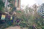 17092018_Debris after Typhoon Manghkut00016