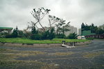 17092018_Debris after Typhoon Manghkut00023