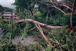 17092018_Debris after Typhoon Manghkut00028