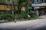 17092018_Debris after Typhoon Manghkut00029