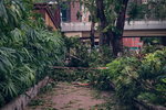17092018_Debris after Typhoon Manghkut00032