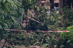 17092018_Debris after Typhoon Manghkut00033