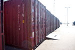 20052018_Western District Public Cargo Working Area Snapshots00013