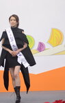 16122019_Hong Kong Brands and Products Expo_Miss Exhibition Pageant_Best Eloquence Award Contest_Alva Tsang00002