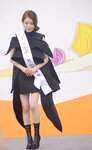 16122019_Hong Kong Brands and Products Expo_Miss Exhibition Pageant_Best Eloquence Award Contest_Alva Tsang00003