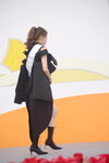 16122019_Hong Kong Brands and Products Expo_Miss Exhibition Pageant_Best Eloquence Award Contest_Alva Tsang00005