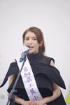 16122019_Hong Kong Brands and Products Expo_Miss Exhibition Pageant_Best Eloquence Award Contest_Alva Tsang00006