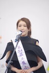 16122019_Hong Kong Brands and Products Expo_Miss Exhibition Pageant_Best Eloquence Award Contest_Alva Tsang00007