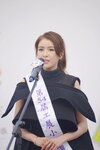 16122019_Hong Kong Brands and Products Expo_Miss Exhibition Pageant_Best Eloquence Award Contest_Alva Tsang00008