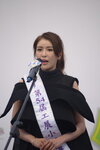 16122019_Hong Kong Brands and Products Expo_Miss Exhibition Pageant_Best Eloquence Award Contest_Alva Tsang00009